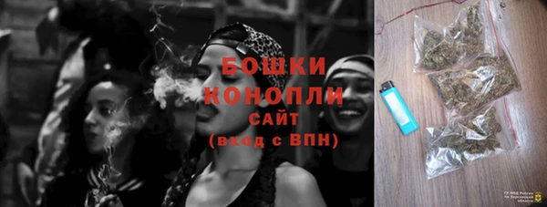 альфа пвп Богородицк