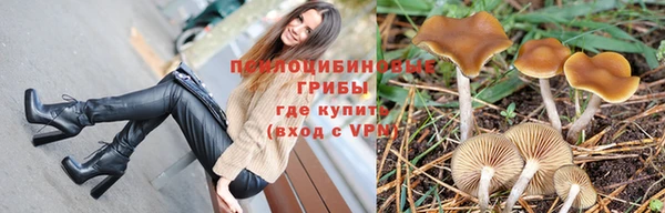 хмурый Беломорск